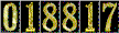 Hit Counter